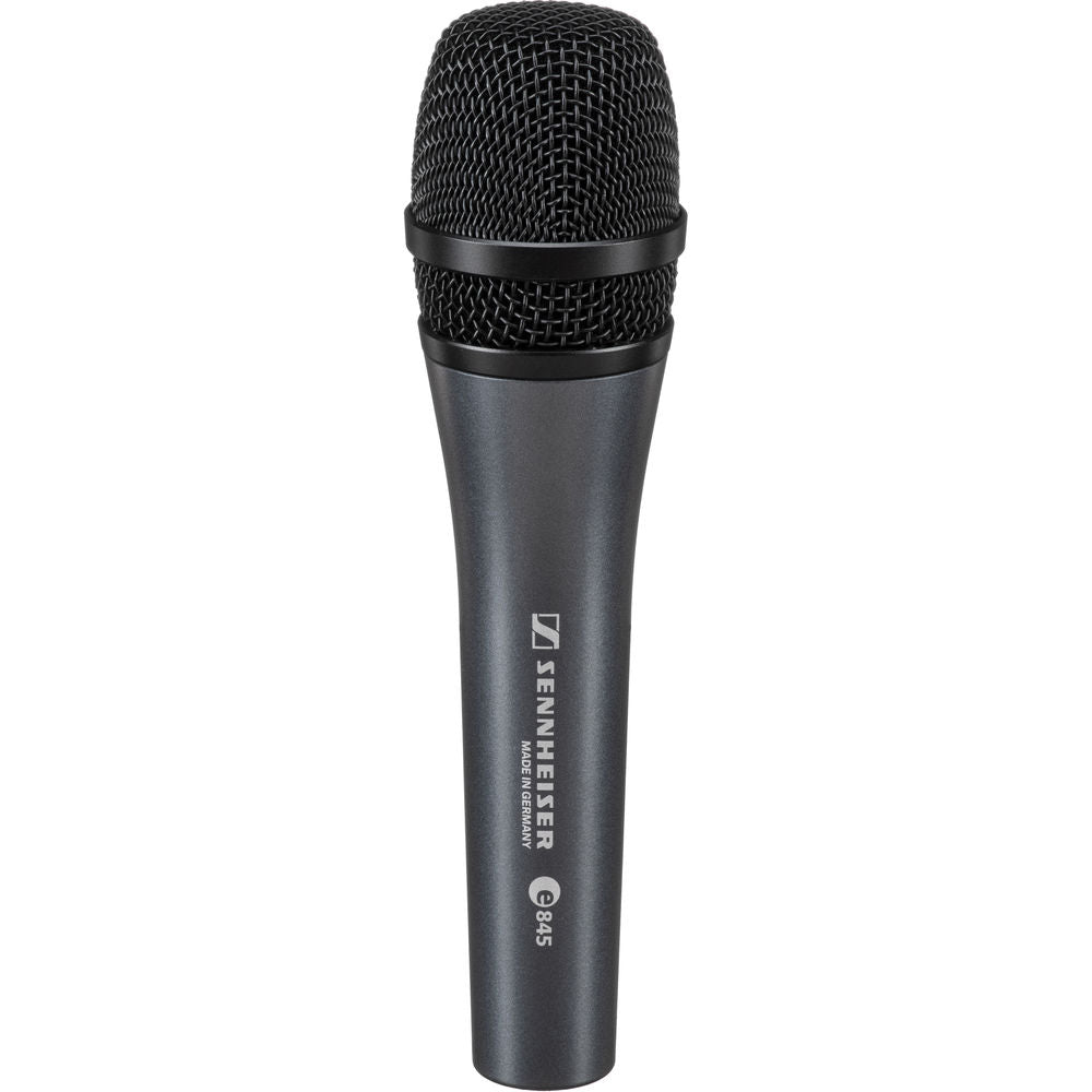 Sennheiser E 845