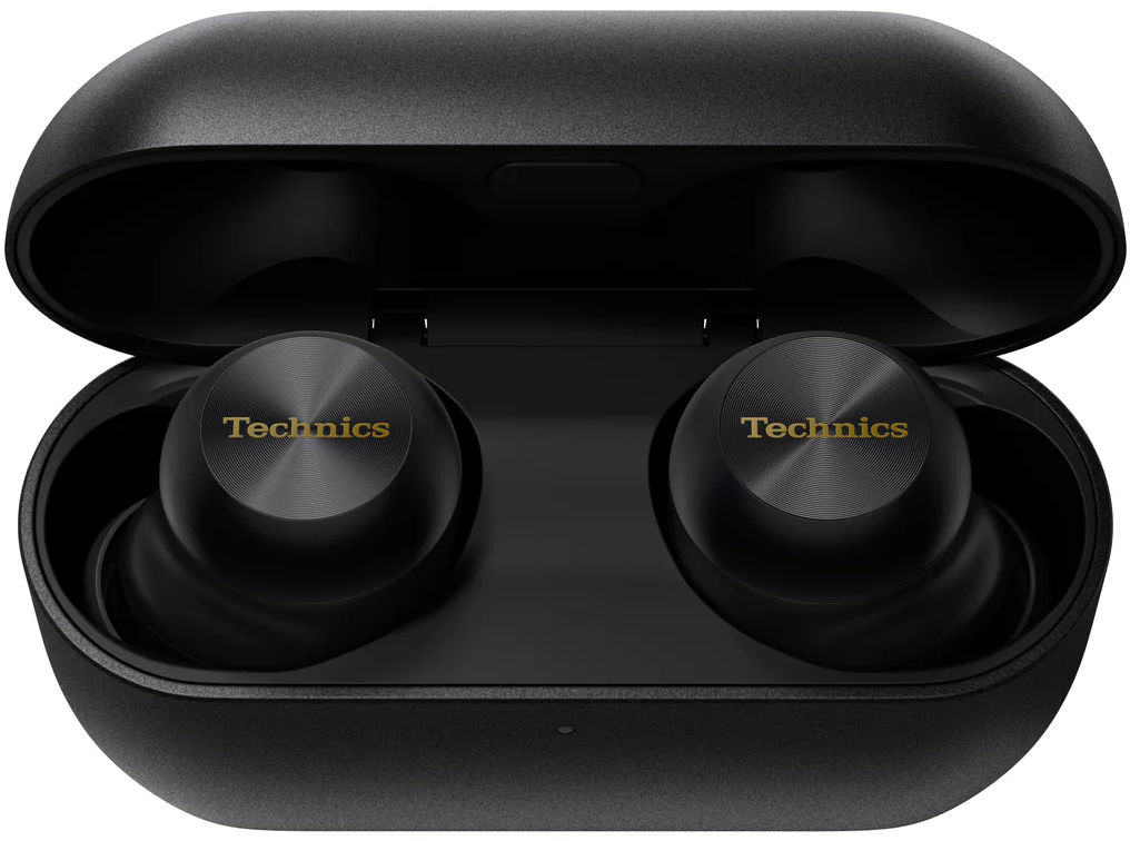 Technics EAH-AZ100
