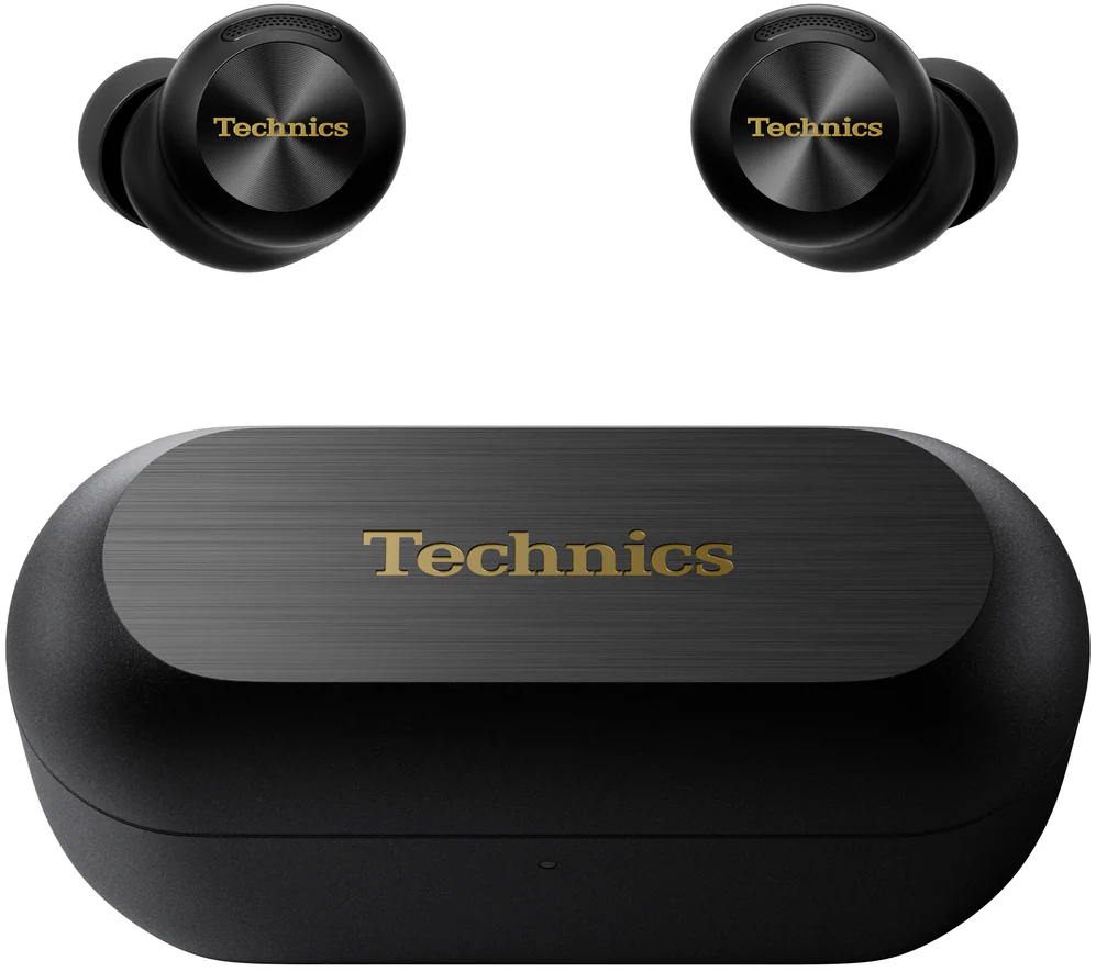 Technics EAH-AZ100