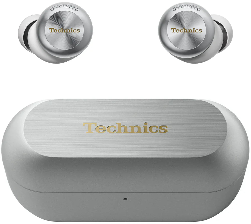 Technics EAH-AZ100