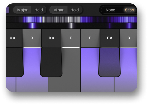 Slate Digital MetaTune