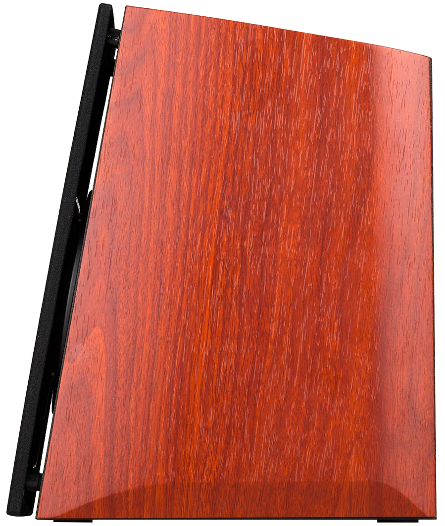 Edifier R2000DB (Pair, Wood Brown)