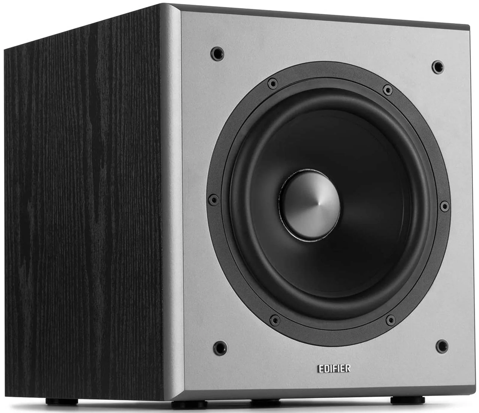 Edifier T5 Powered Subwoofer (B-Stock)