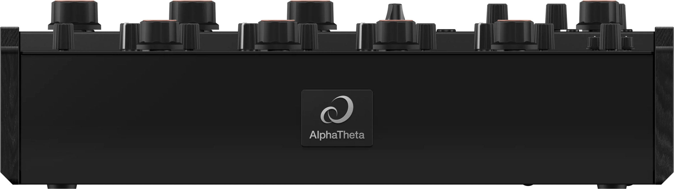 AlphaTheta Euphonia 