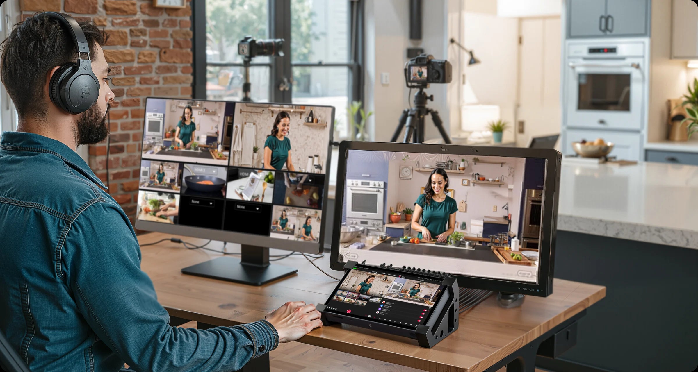 YoloLiv YoloBox Extreme