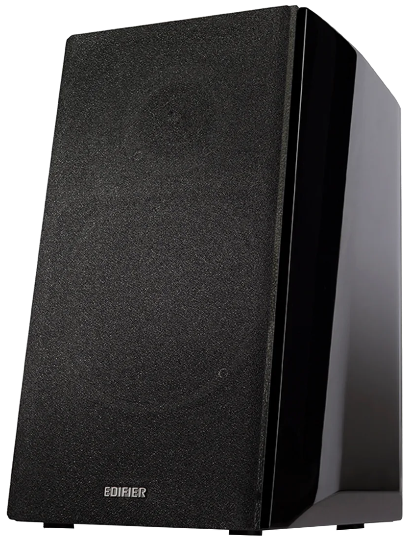 Edifier R2000DB (Pair, Black)