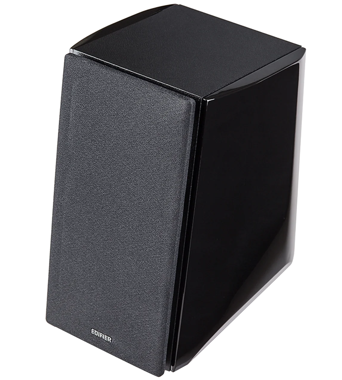 Edifier R2000DB (Pair, Black)