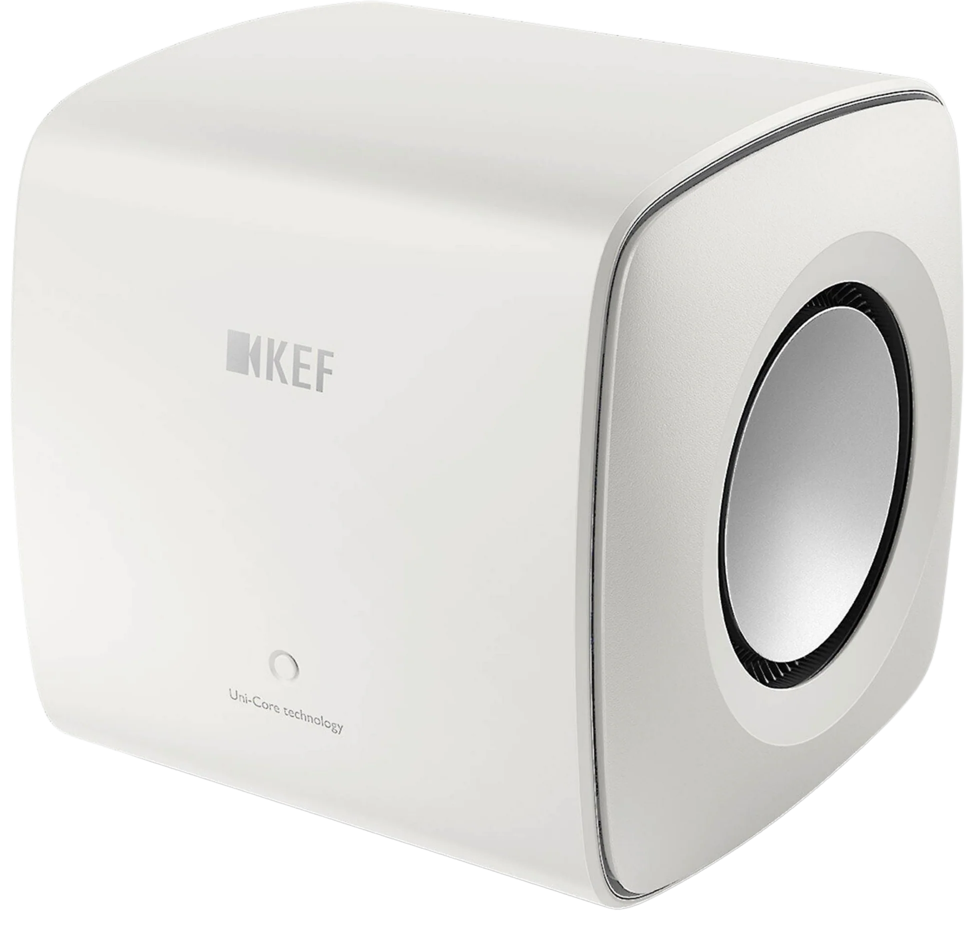 KEF KC62 Subwoofer