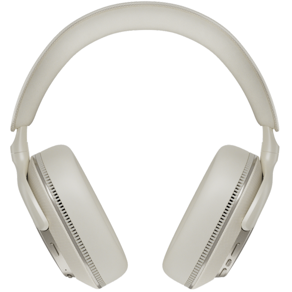 Bowers & Wilkins Px7 S3