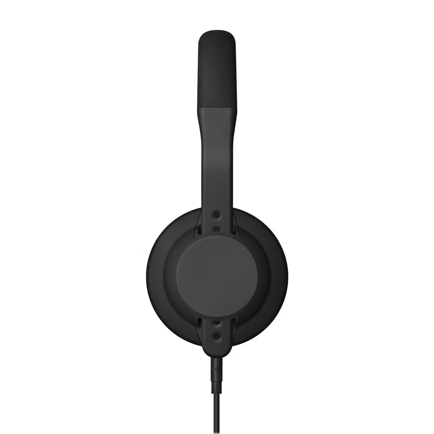 AIAIAI TMA-2 DJ XE