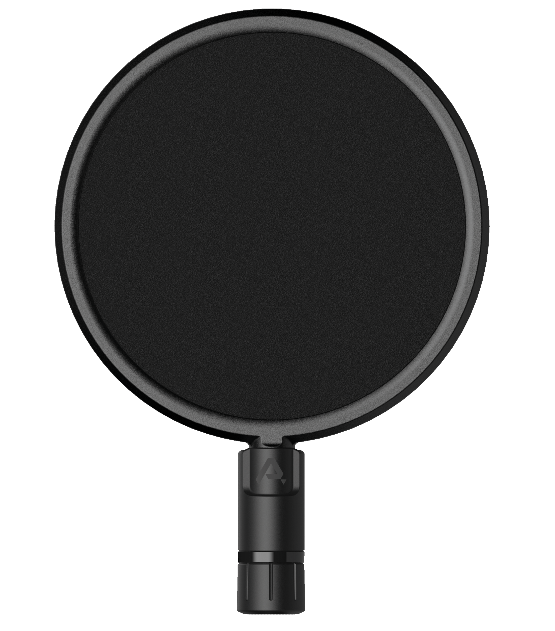 Pop Audio Pop Filter Stofsæt