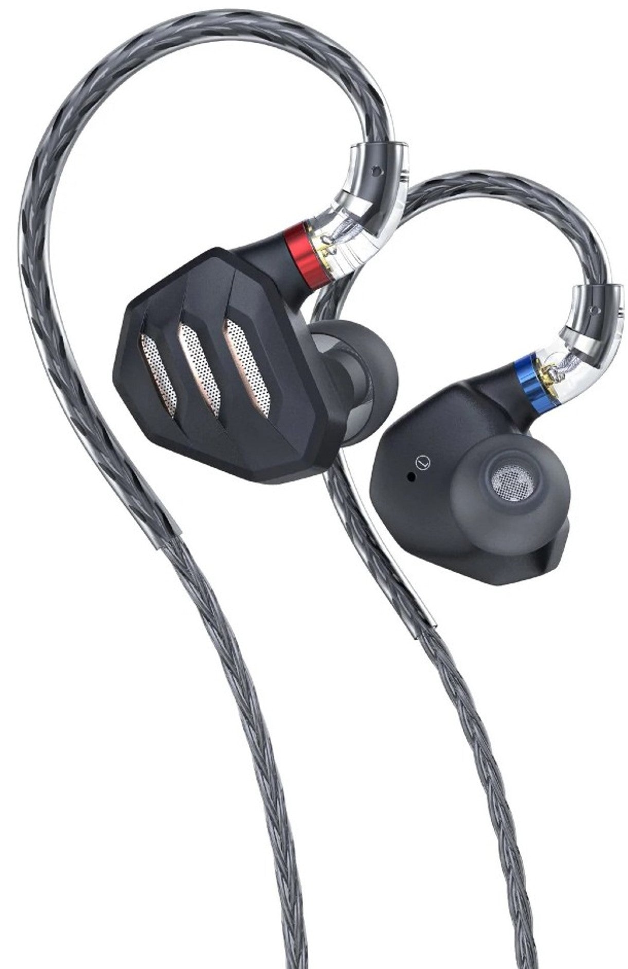 FIIO FH7S