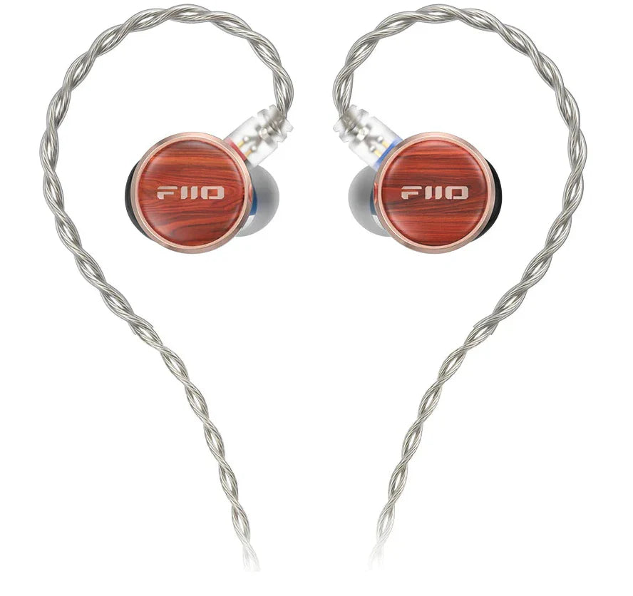 FiiO FP3