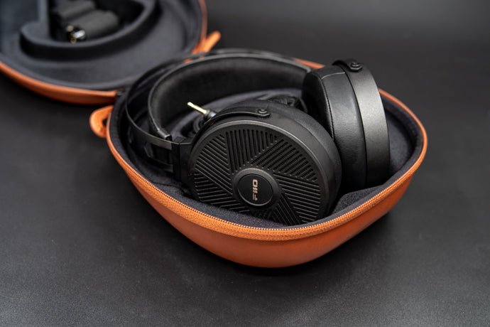 FiiO FT5 