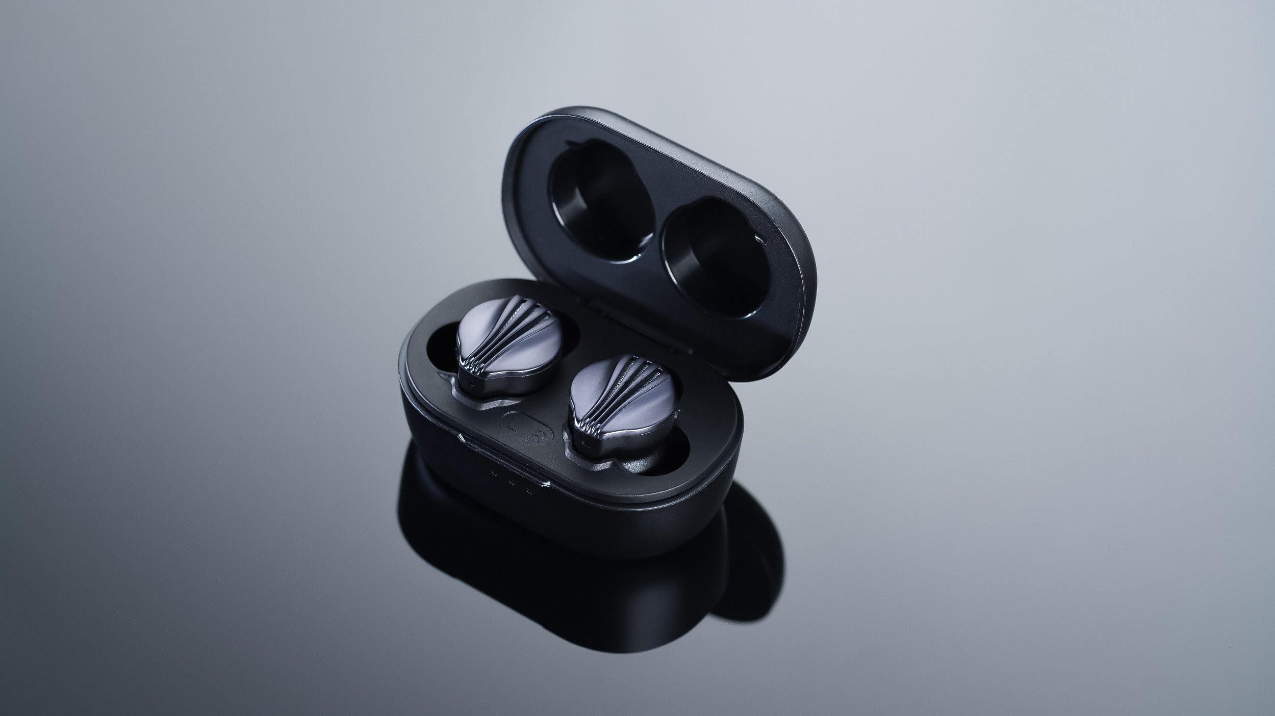 FiiO FW5