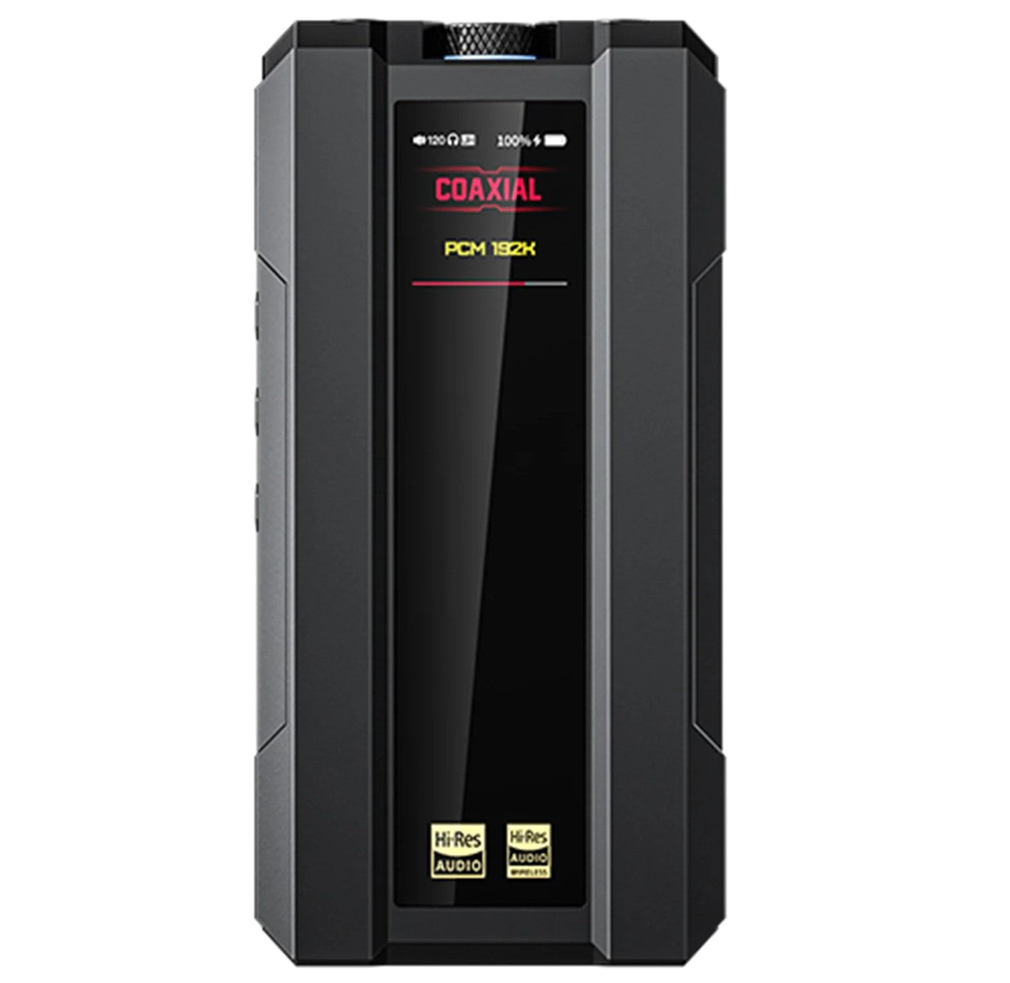 FiiO Q15 (Sort)