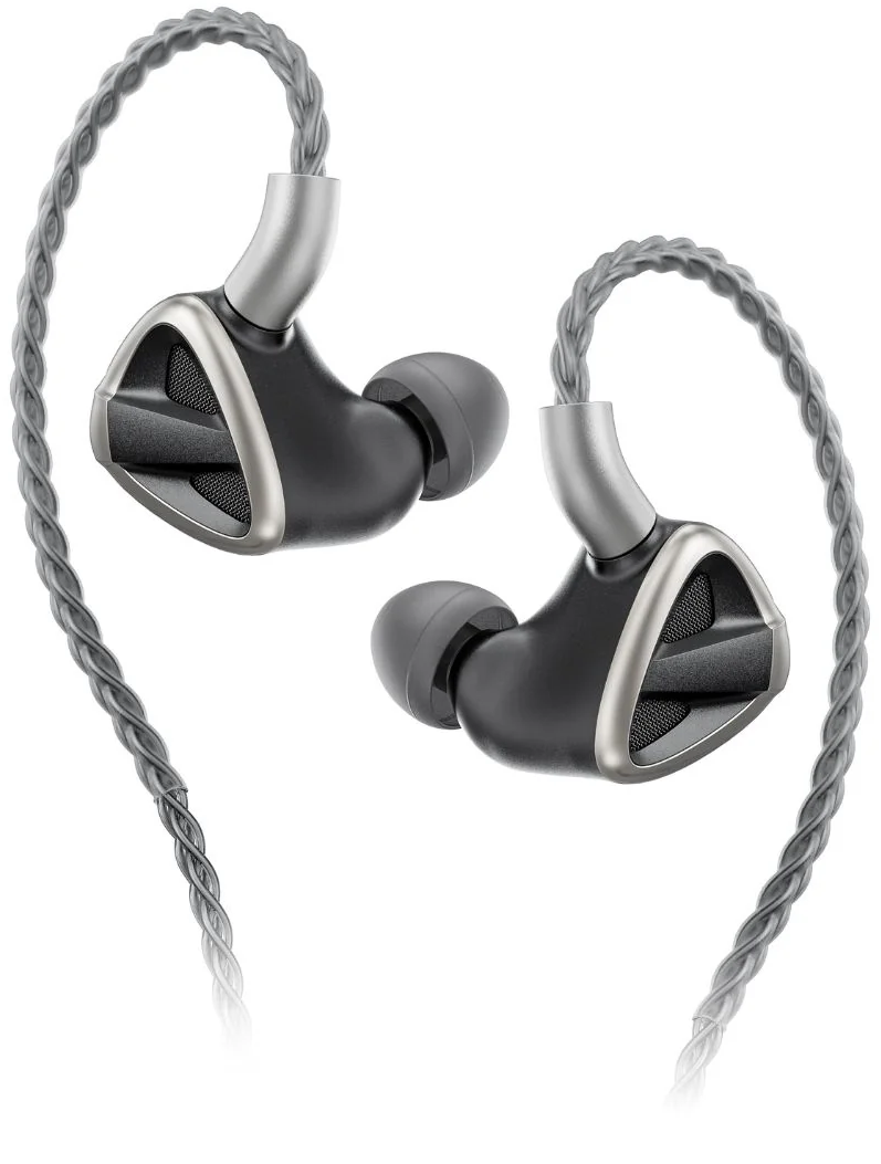 FiiO FH19