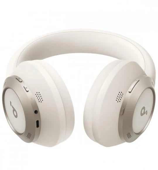 Soundcore Space One Pro