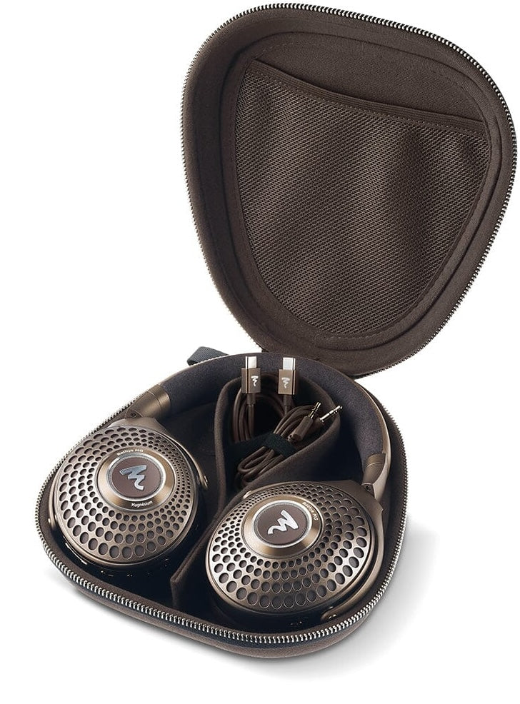Focal Bathys MG