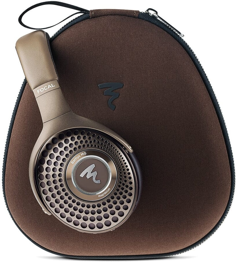 Focal Bathys MG