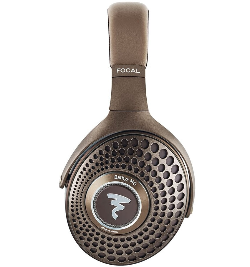 Focal Bathys MG