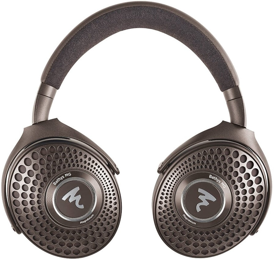 Focal Bathys MG
