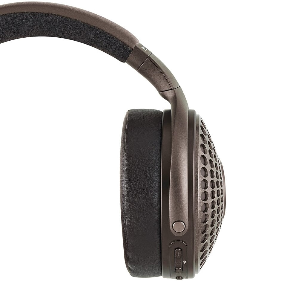 Focal Bathys MG