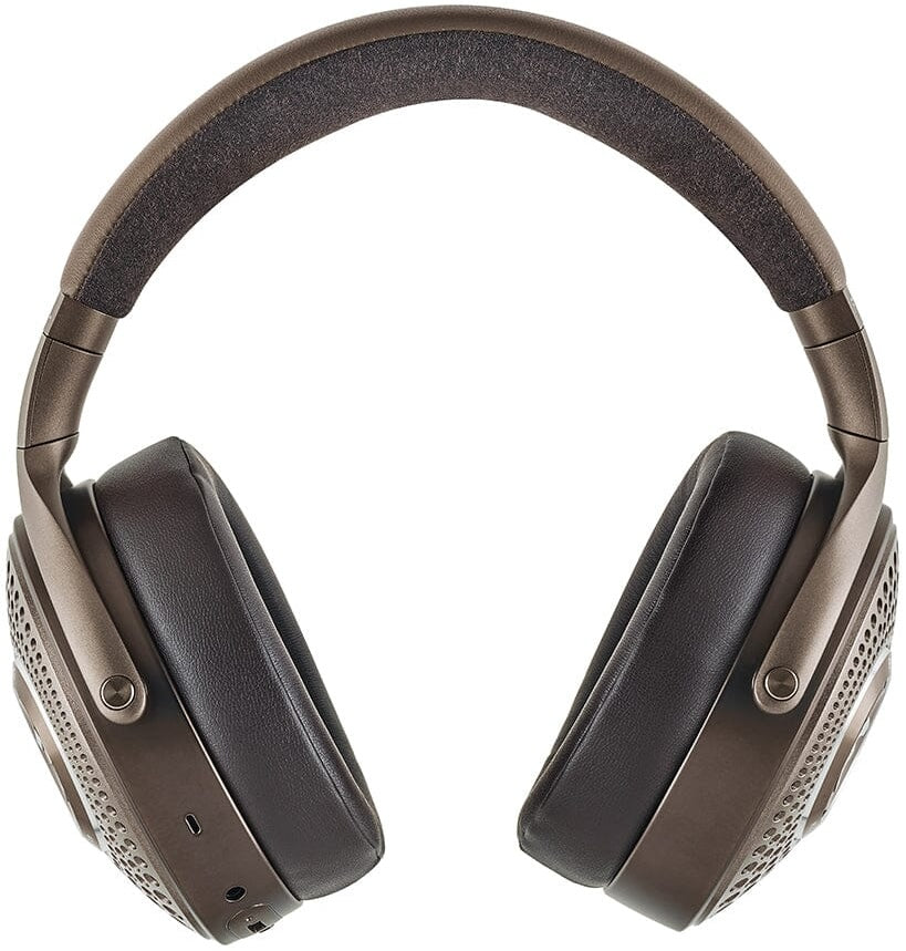 Focal Bathys MG