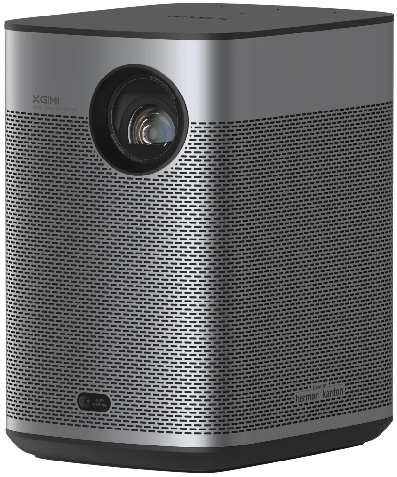 Xgimi Halo+ (Ny)