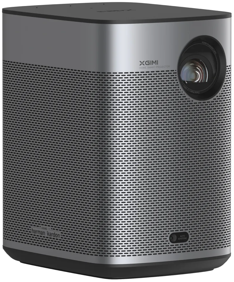 Xgimi Halo+ (Ny)