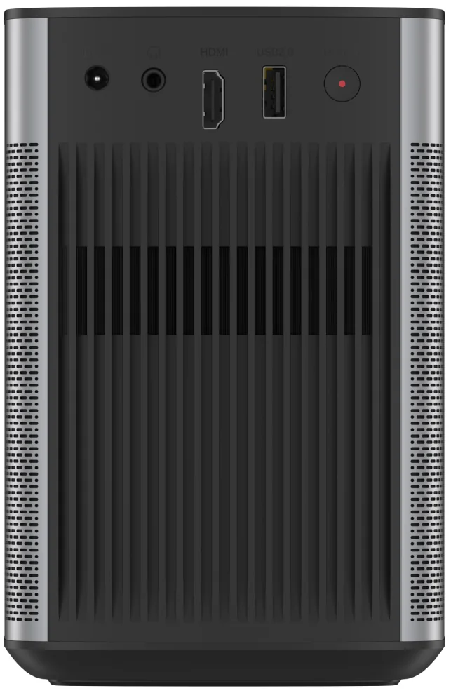 Xgimi Halo+ (Ny)