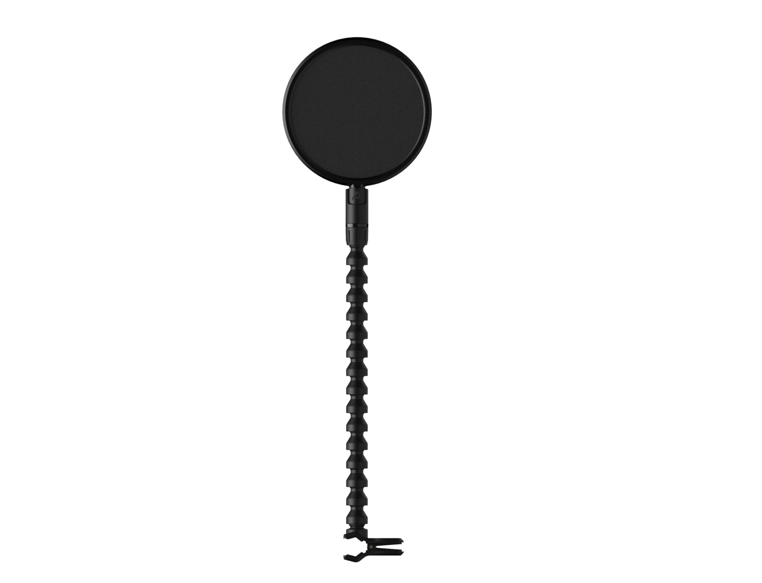 Pop Audio Pop Filter Stofsæt