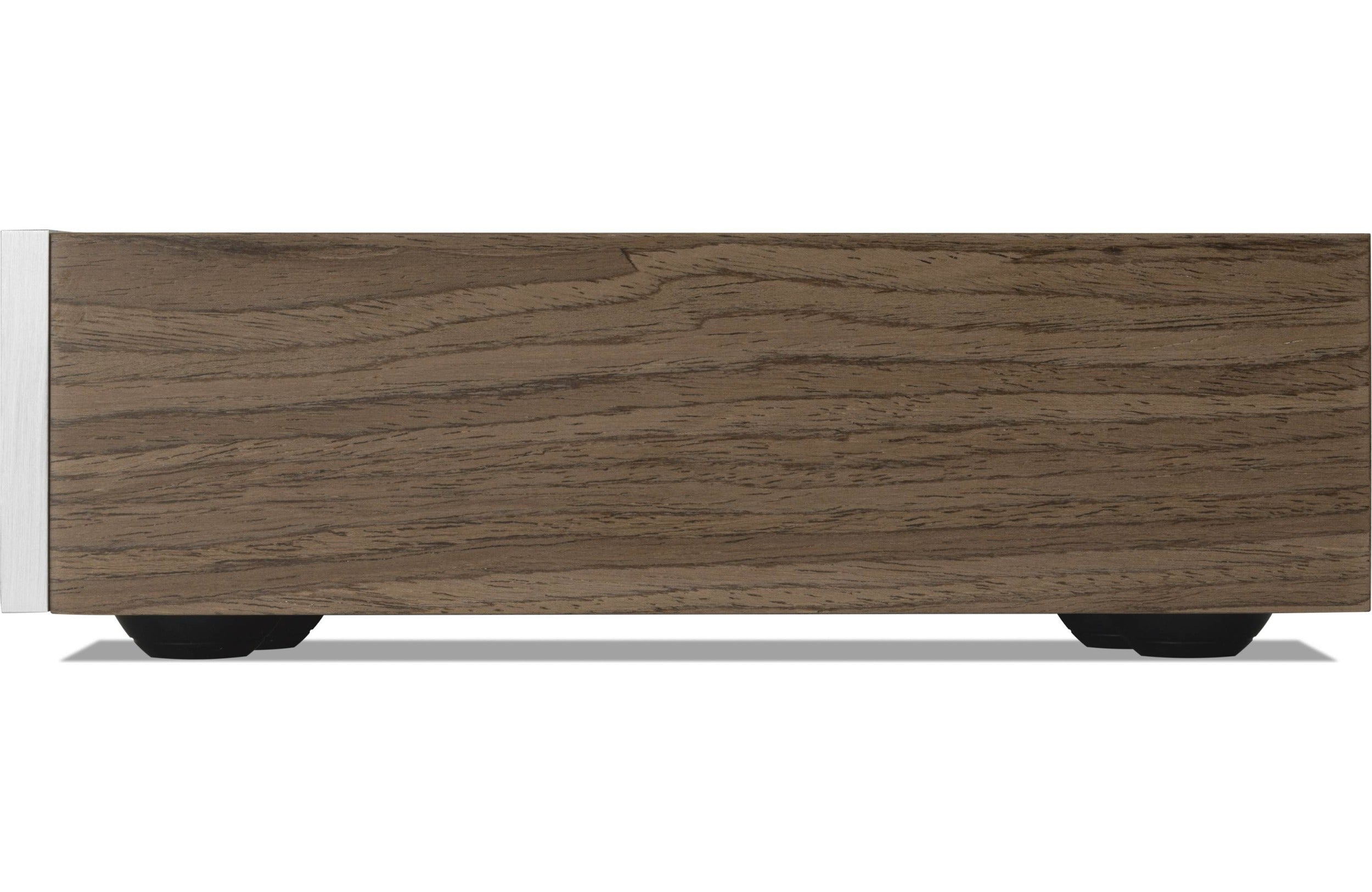 JBL CD350 Classic