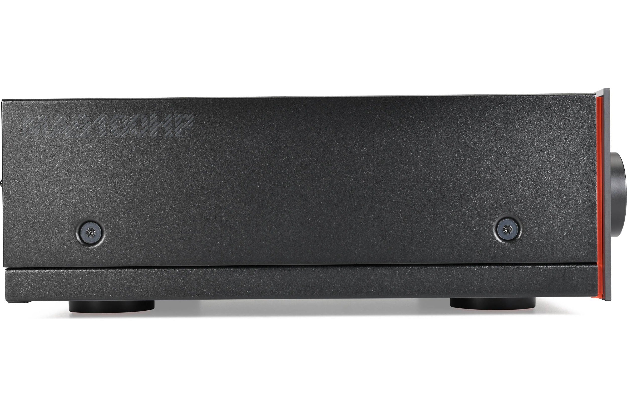 JBL MA9100HP (Black)