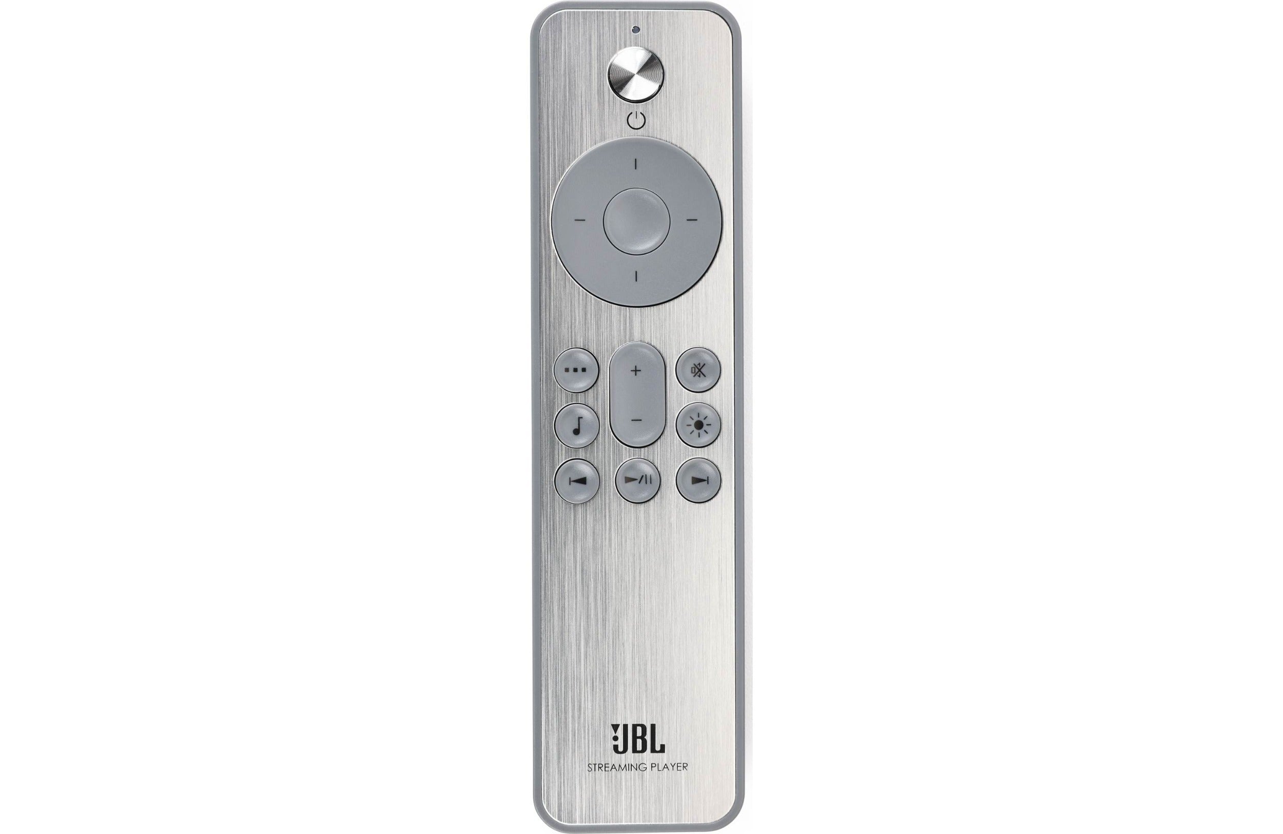JBL MP350 Classic