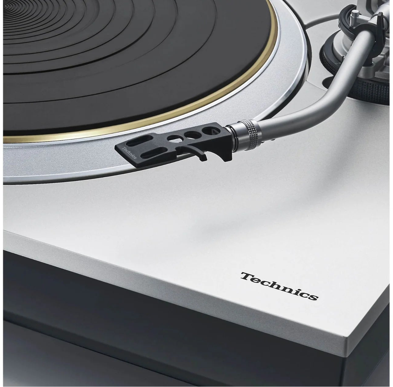 Technics SL-1300G