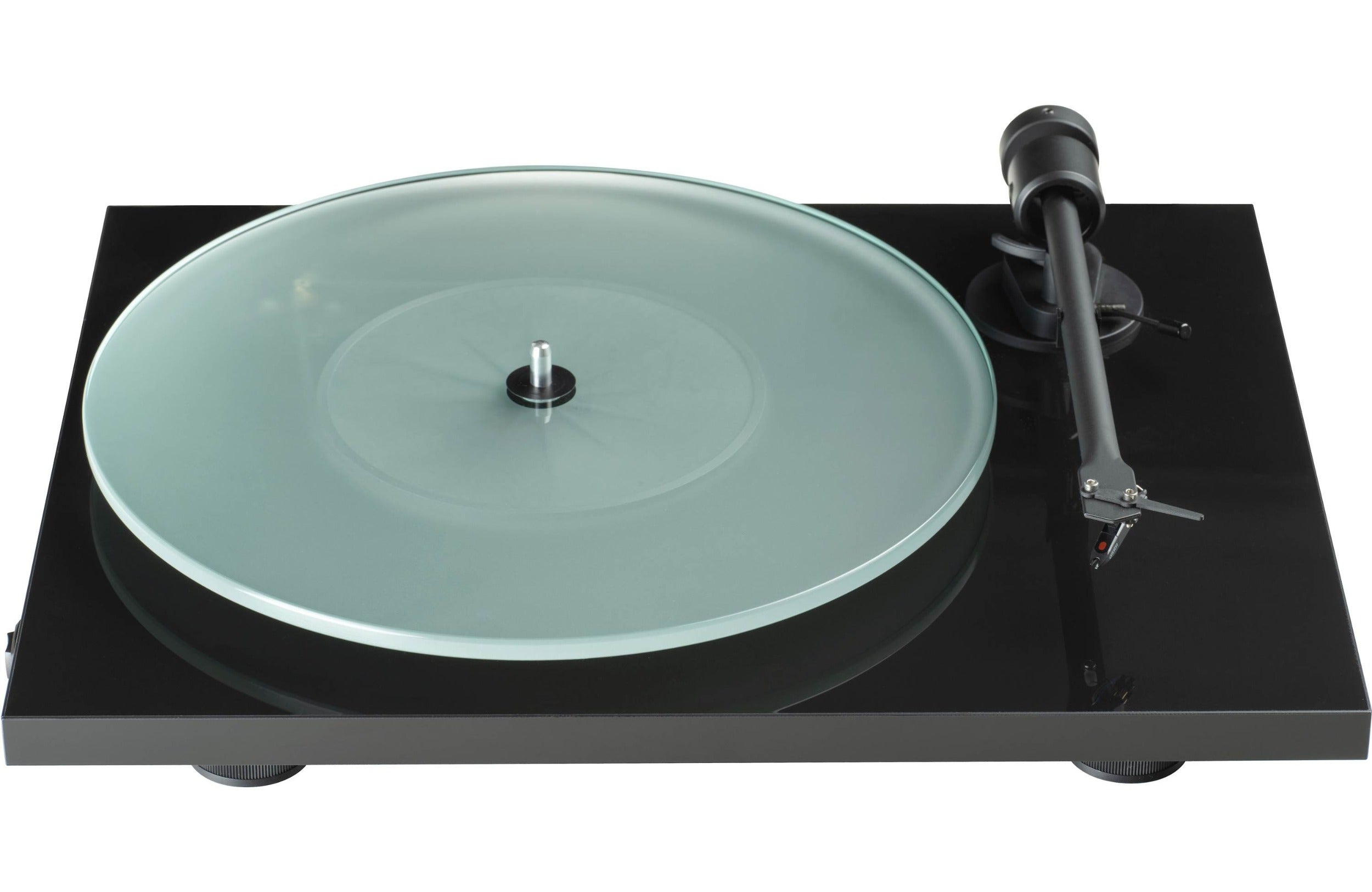 Pro-Ject T1 EVO (Højglans)