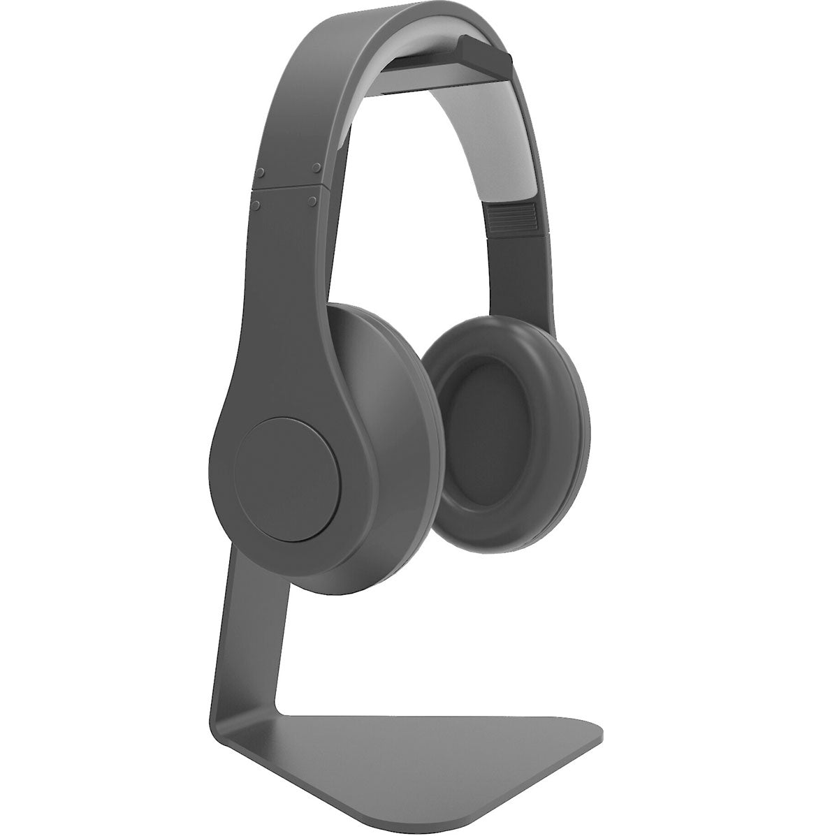 Headphone Stands