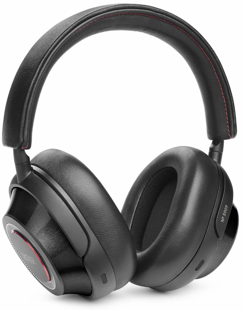 Mark Levinson 5909 (Black)