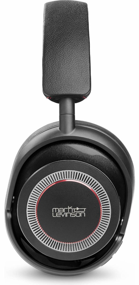 Mark Levinson 5909 (sort)