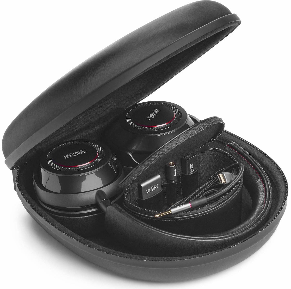 Mark Levinson 5909 (sort)