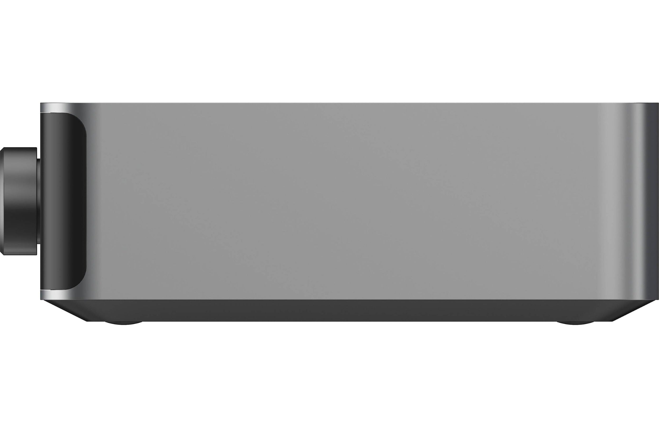 WiiM Ultra (Space Gray)