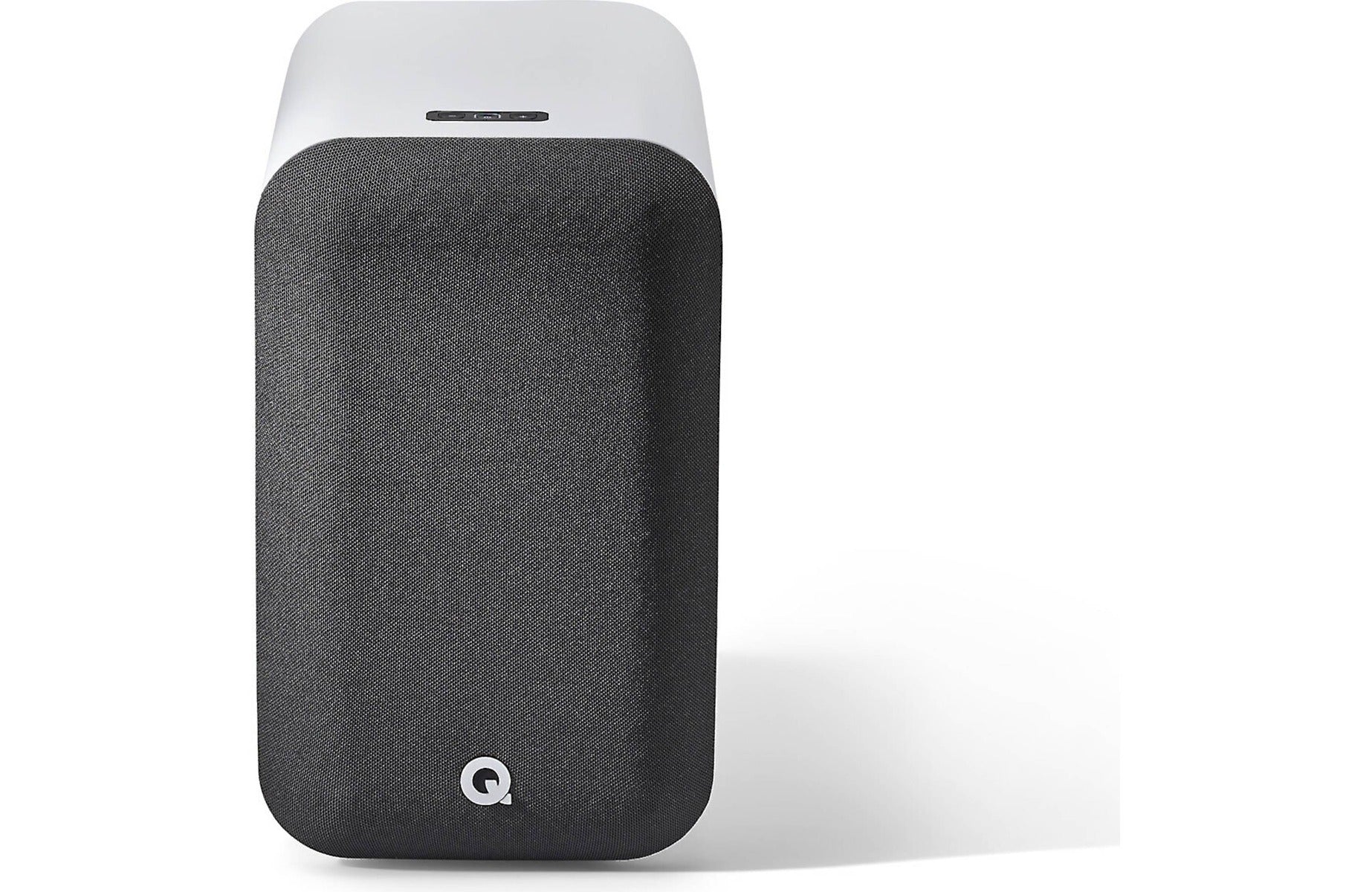 Q Acoustics M20 HD (White, Pair)