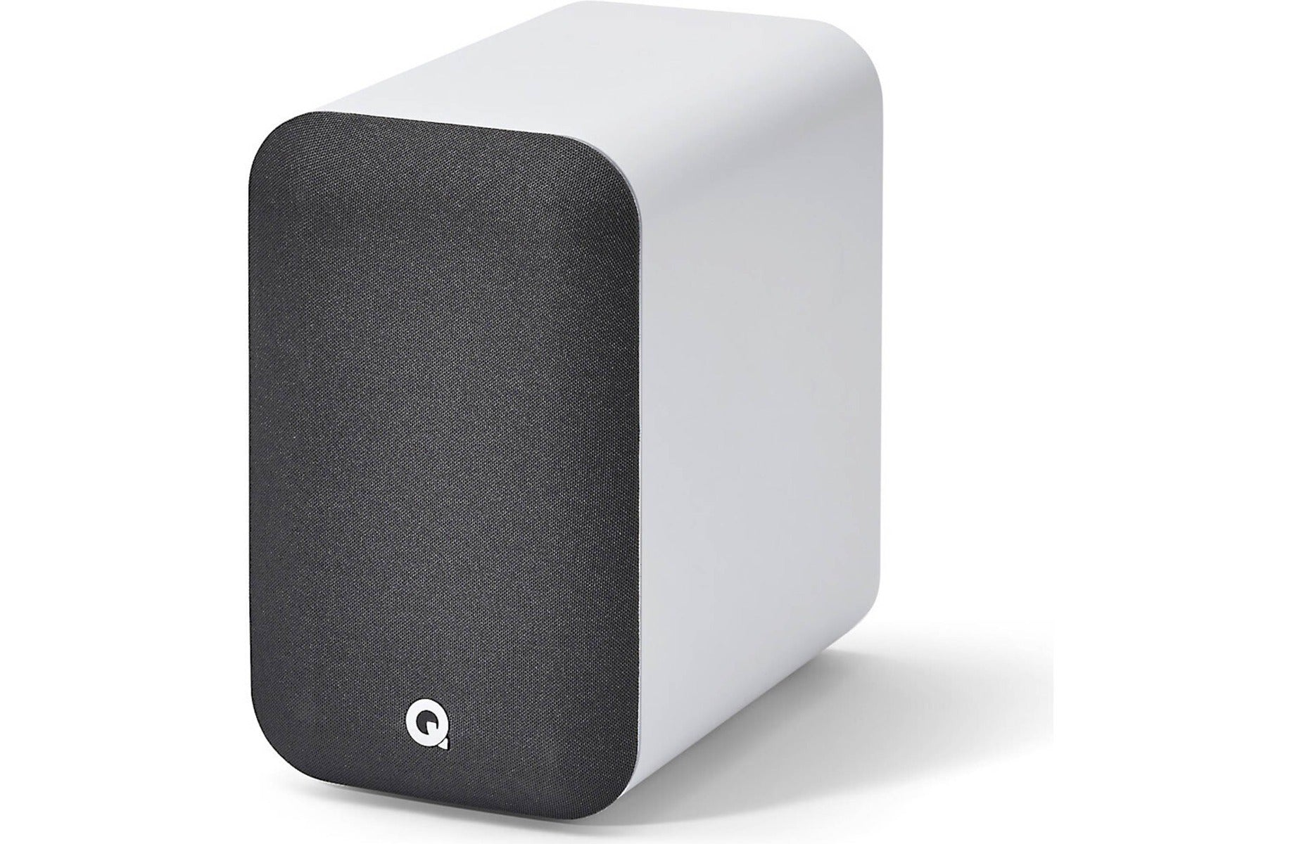 Q Acoustics M20 HD (White, Pair)