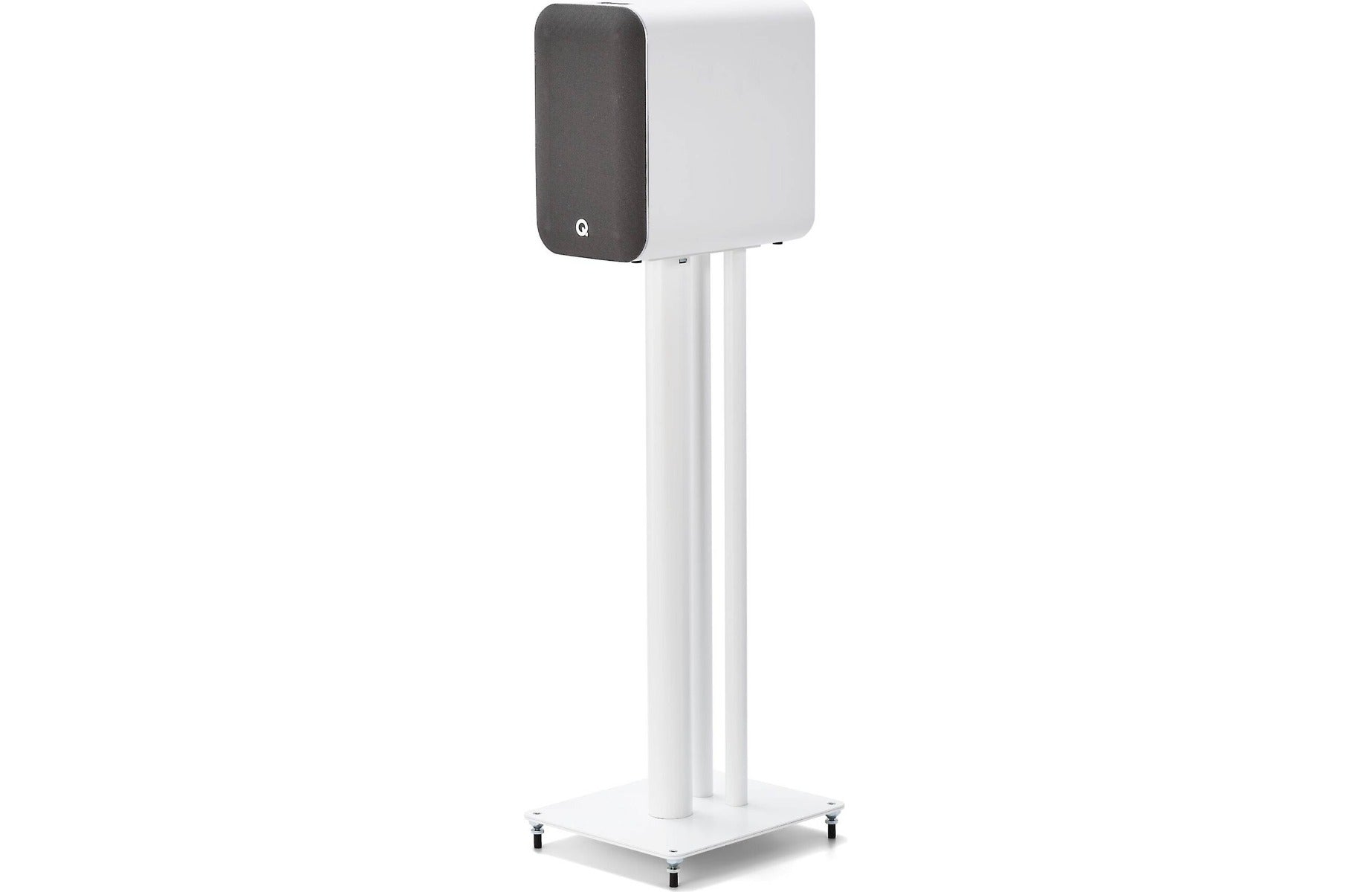 Q Acoustics M20 HD (White, Pair)