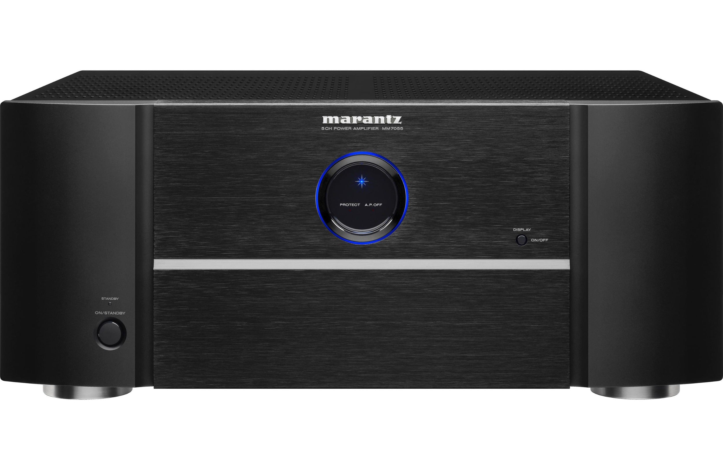 Marantz MM7055 (Sort)