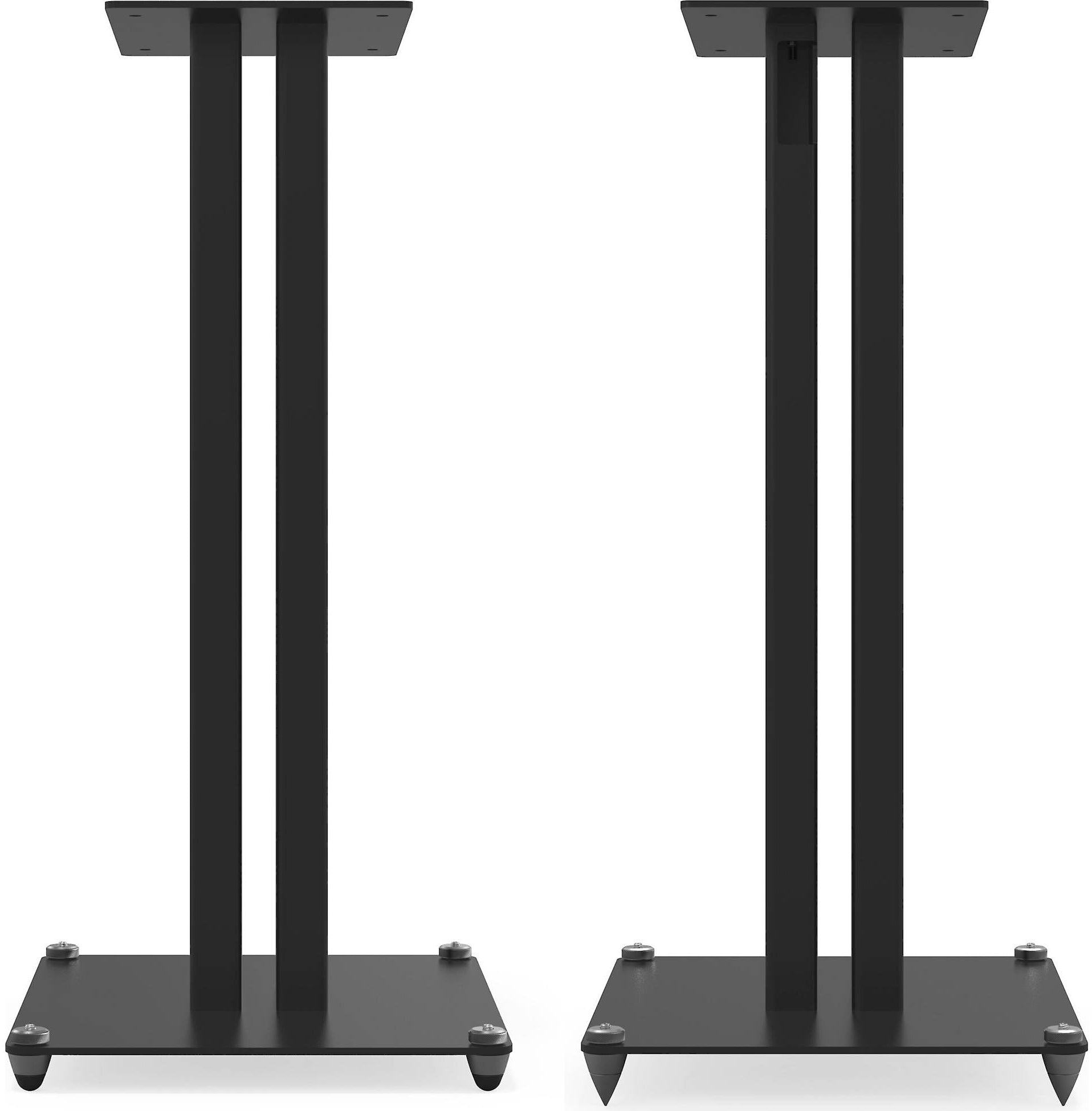 Klipsch KS-24 Højttalerstativer