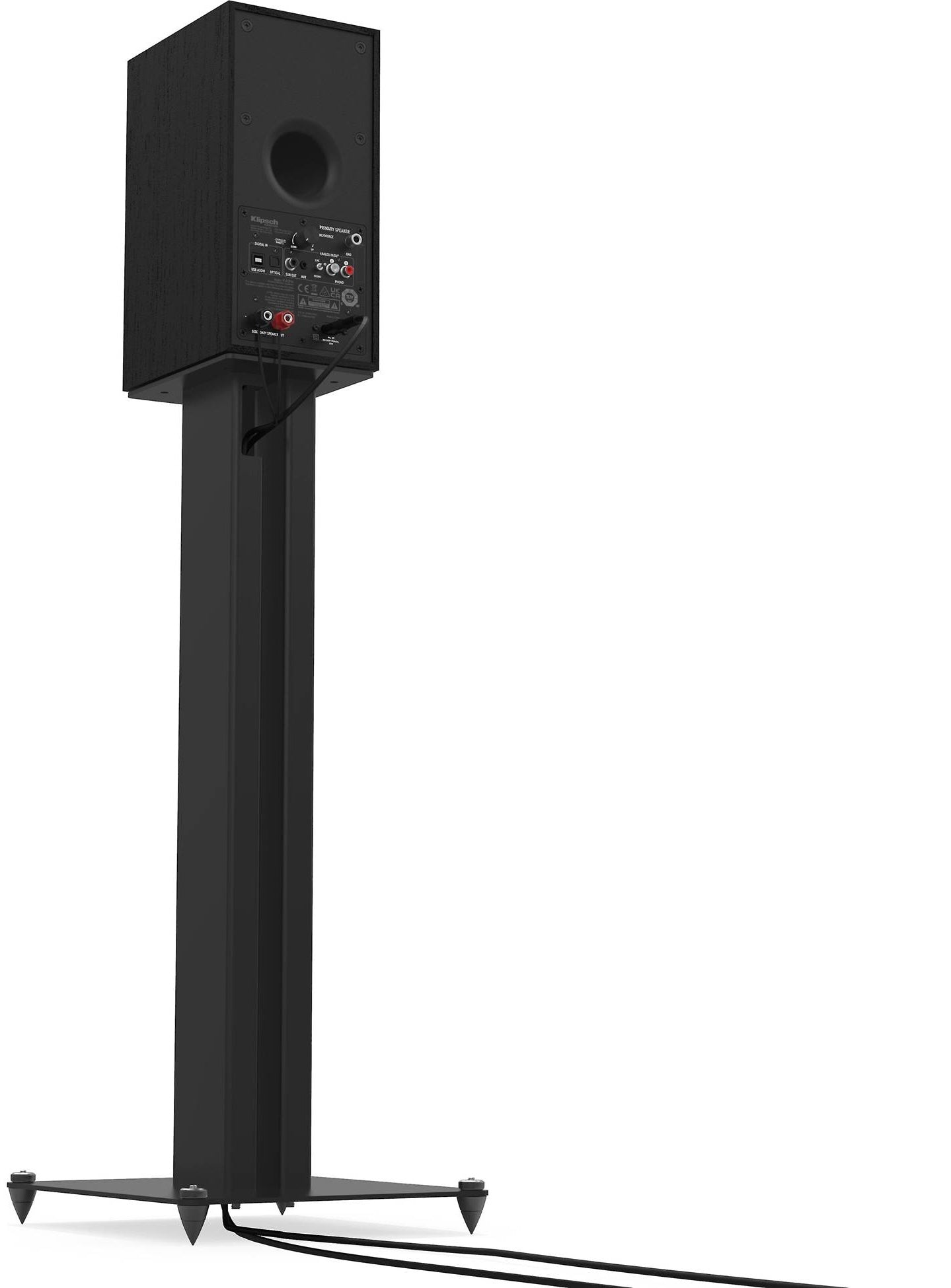 Klipsch KS-28 Højttalerstativer