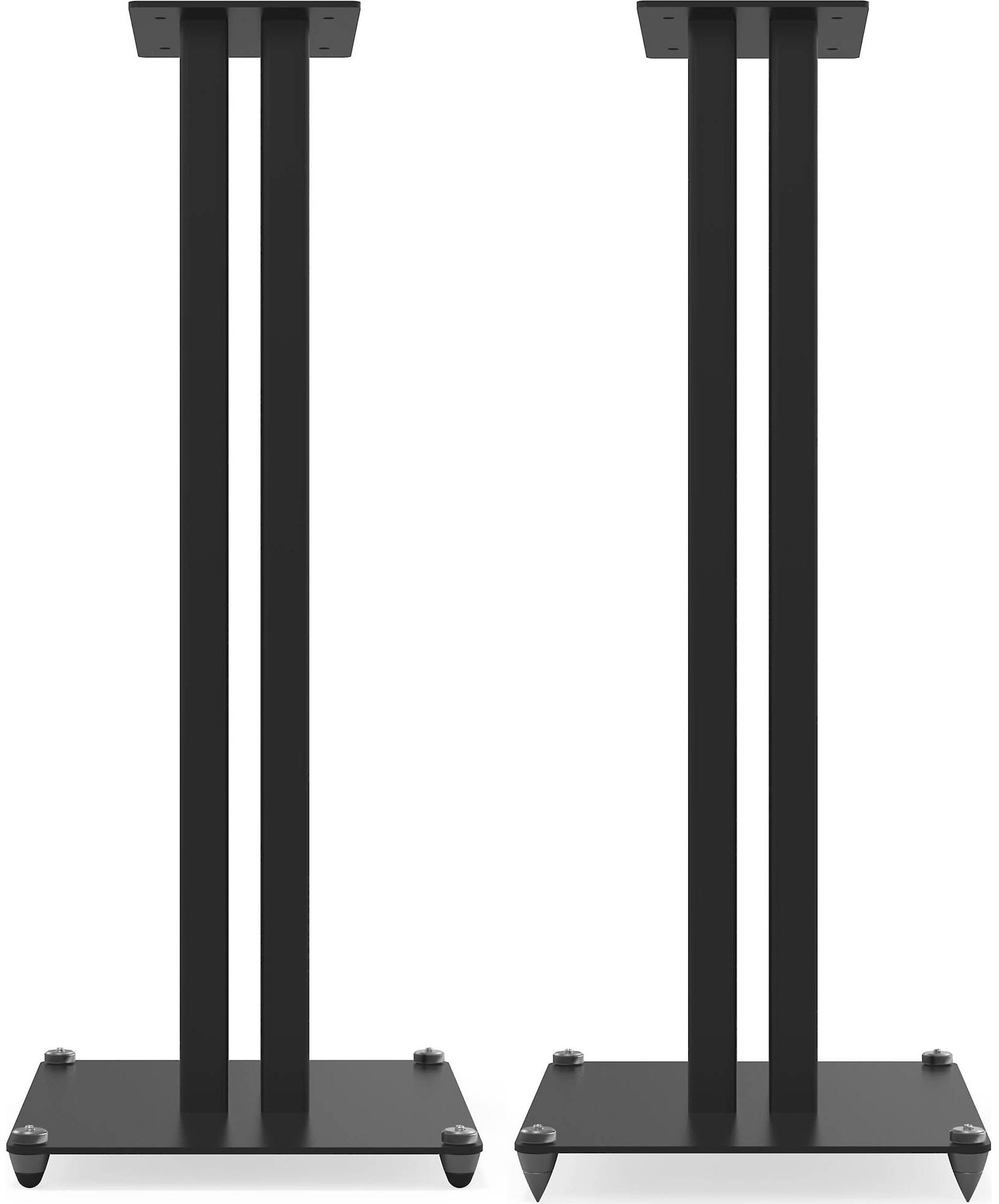Klipsch KS-28 Højttalerstativer