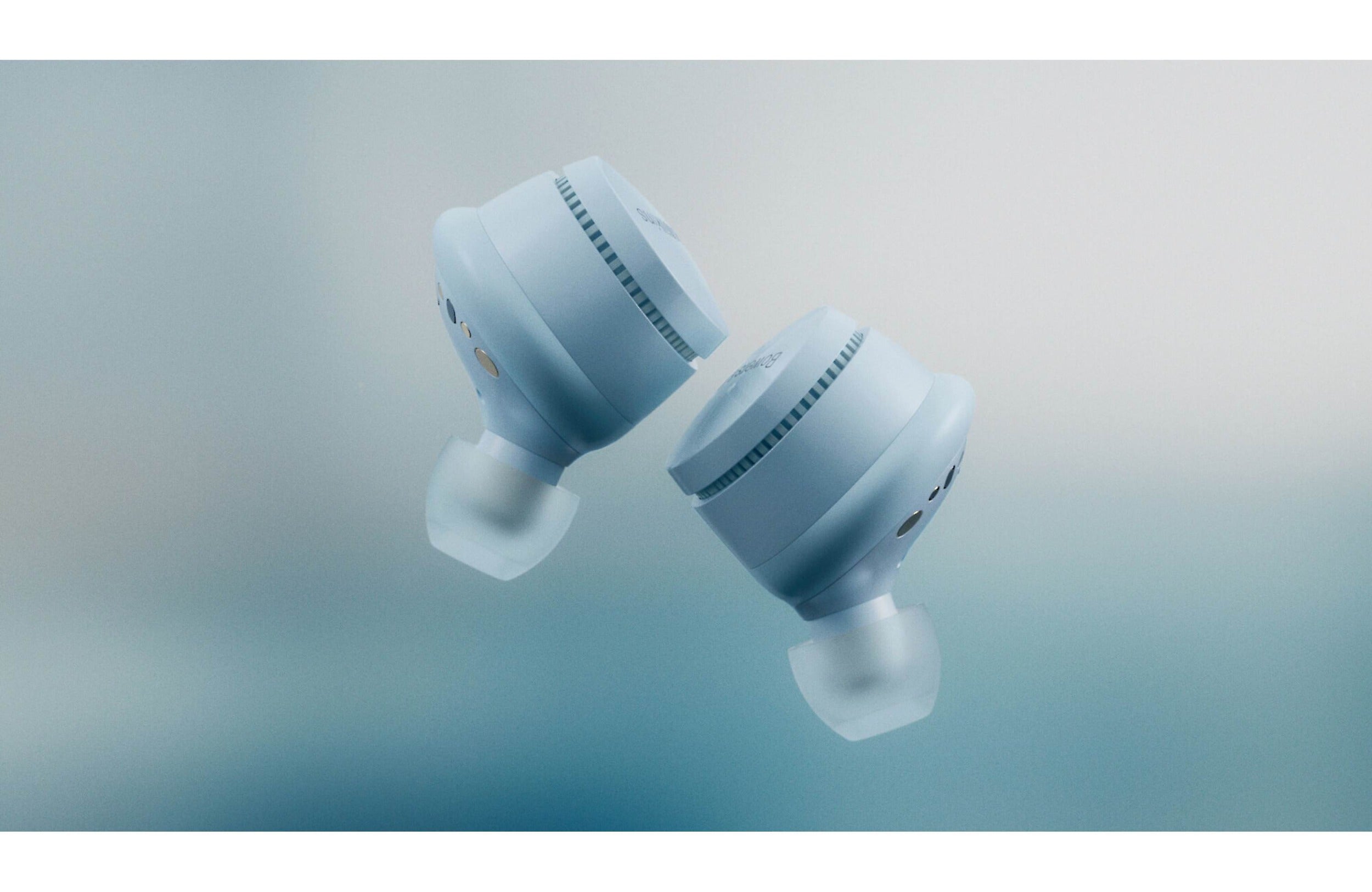 Bowers & Wilkins Pi6 (Glacier Blue)